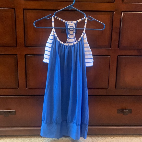 lululemon athletica Tops - Lululemon tank top